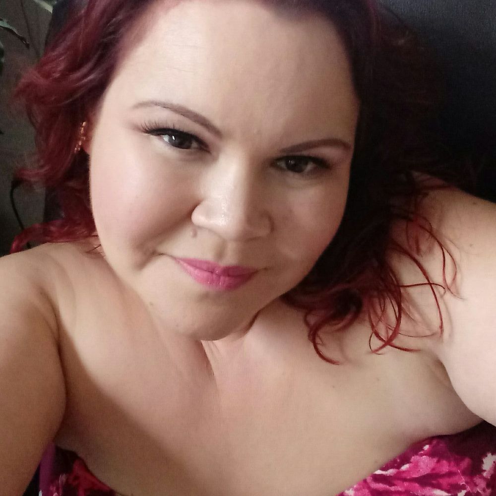Meet your Posher, Yvonne